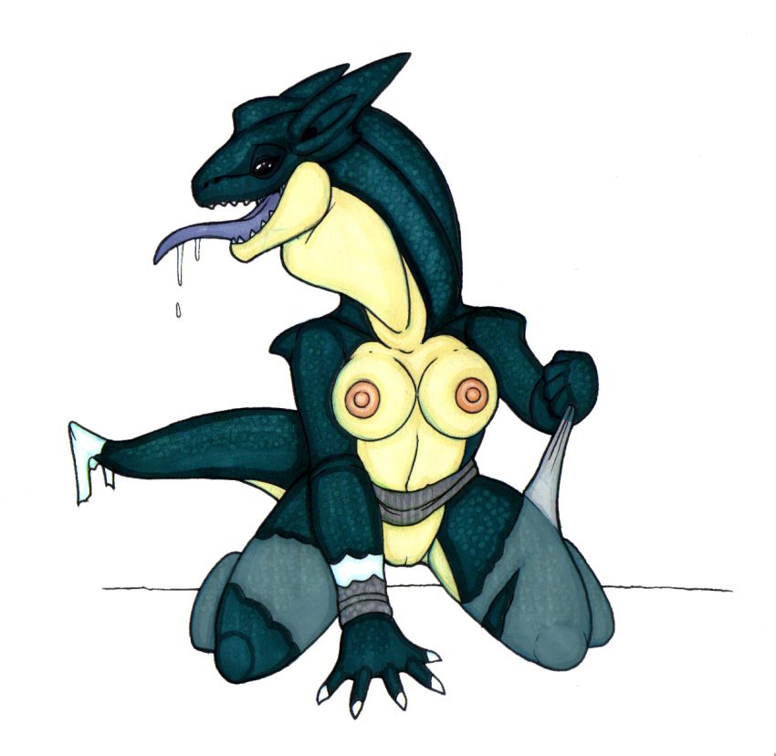 bowexperiment-hot-hentai,-strelats-hot-hentai-–-open-mouth,-scales,-translucent-clothing,-yellow-scales,-female,-ingrid-hunnigan