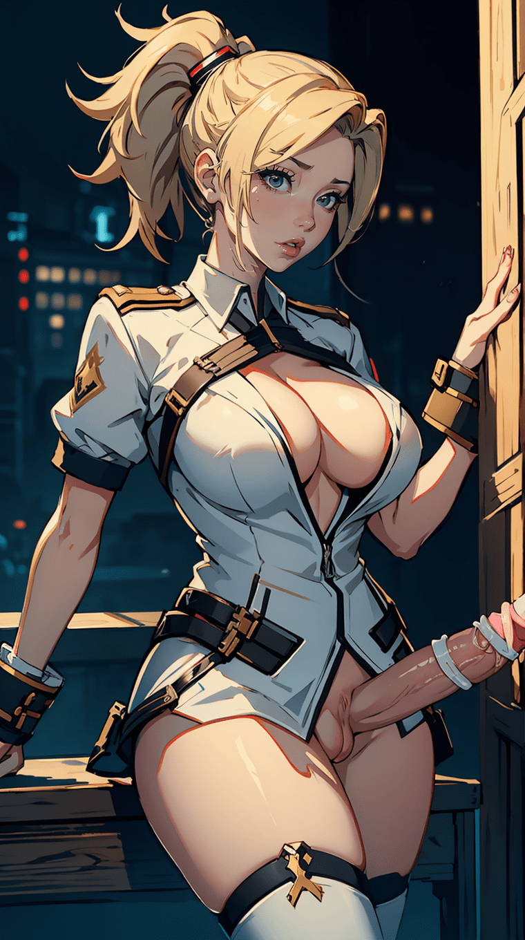 overwatch-sex-art-–-futanari