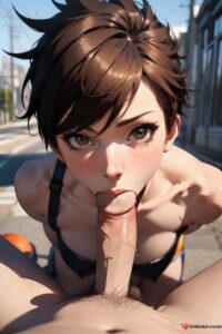 overwatch-rule-xxx-–-ai-generated,-sucking-penis,-overwatch-racer