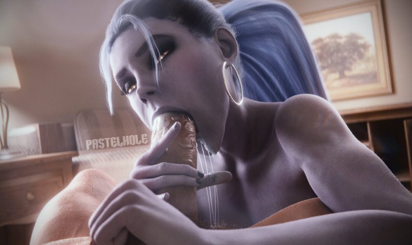 overwatch-hentai-–-l