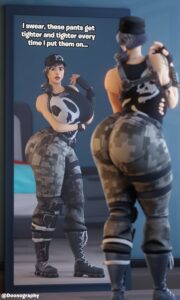 fortnite-porn-–-concerned,-thick-ass,-big-breasts,-mirror