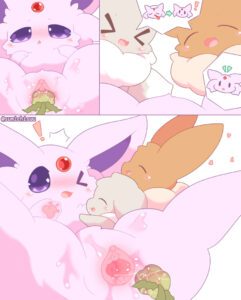 pokemon-free-sex-art-–-generation-kemon,-vaginal-penetration,-spreading,-gaping