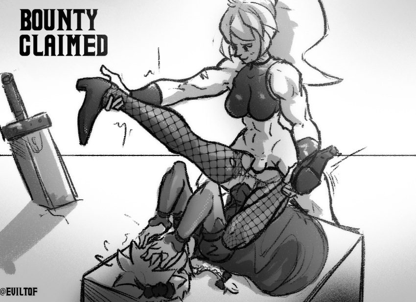 final-fantasy-hot-hentai-–-a,-fishnet,-l,-super-smash-bros.,-stockings