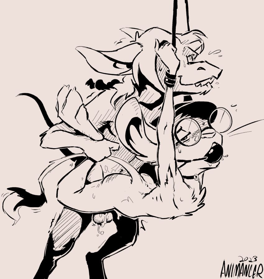 final-fantasy-free-sex-art-–-burmecian,-bondage,-rat,-gag,-male