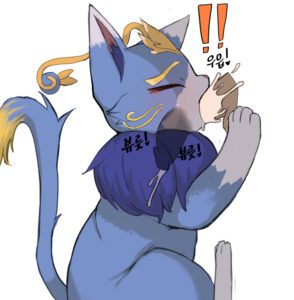 league-of-legends-hentai-art-–-ejaculation,-sex,-cum-in-mouth,-frostwind