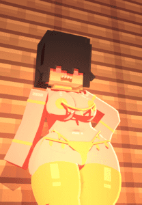 minecraft-rule-xxx-–-thighs,-thigh-highs,-breasts,-sharp-teeth