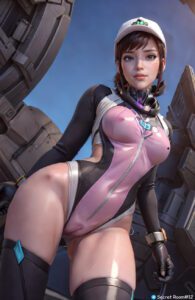 overwatch-rule-porn-–-d.va,-stable-diffusion,-3d