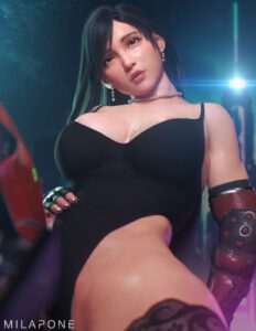 final-fantasy-hot-hentai-–-huge-breasts,-large-breasts,-bubble-ass,-final-fantasy-vii,-big-breasts