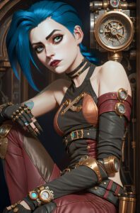 jinx-hot-hentai-–-deviantart,-virtual-girl,-succubus,-tank-top