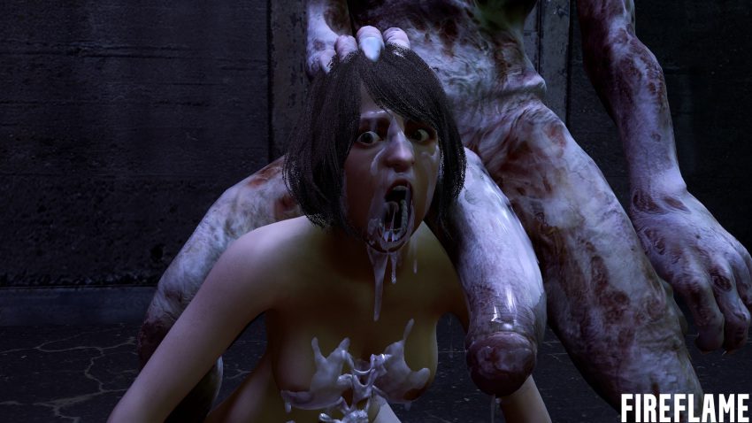 resident-evil-game-hentai-–-ashley-graham,-shocked,-monster,-shocked-expression,-giant-penis,-big-penis,-monster-cock