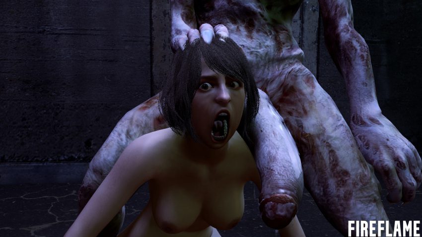 resident-evil-hentai-porn-–-zombie,-big-cock,-shocked-expression,-giant-penis,-resident-evil-onster-cock