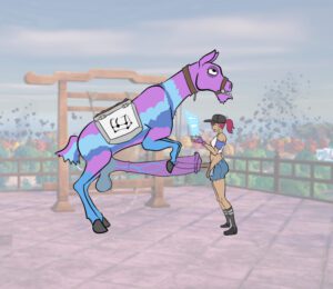 beachbomber-free-sex-art-–-penetration,-mammal,-intersex,-interspecies