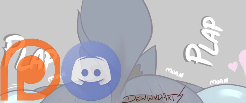 pokemon-hentai-xxx-–-dewwydartz,-lucario,-huge-ass,-pokémon-(species)