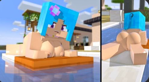 minecraft-rule-xxx-–-marie-(mining-p),-erect-nipples,-ls,-horny-female