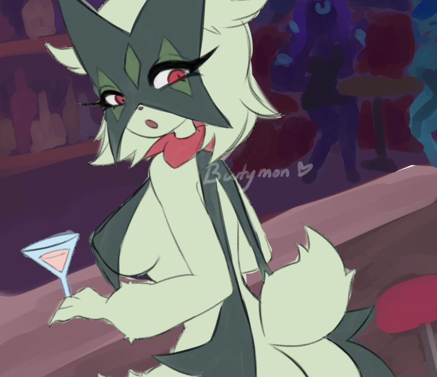 pokemon-rule-xxx-–-breasts,-bar,-pokémon-(species),-huge-ass,-bubble-butt