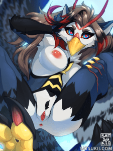 pokemon-porn-–-bird,-hi-res,-blue-eyes,-hair