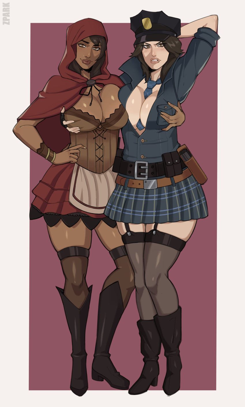 resident-evil-game-porn-–-helena-harper,-resident-evil-reast-press,