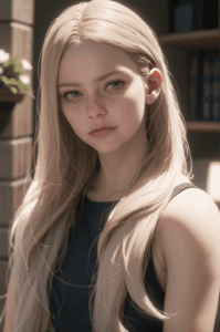 resident-evil-hentai-porn-–-light-skinned-female,-solo,-solo-female,-curvy,-curvy-female,-light-skin