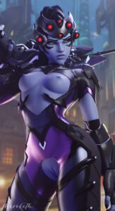 overwatch-rule-porn-–-pussy