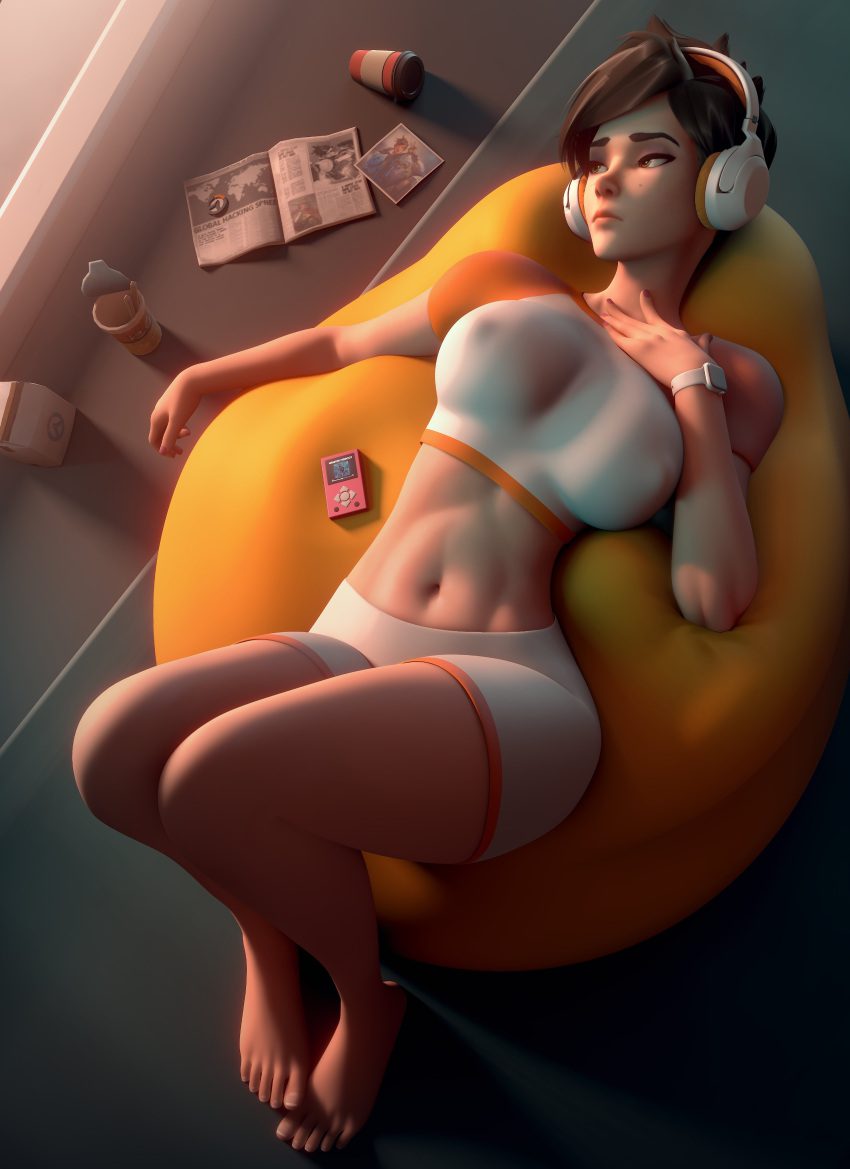 overwatch-xxx-art-–-female-only,-feet,-ls,-solo