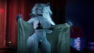 skyrim-porn-–-gigantic-breasts,-flashing,-big-breasts,-huge-breasts,-queen-azara