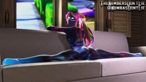 galaxia-rule-porn-–-looking-at-viewer,-couch