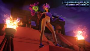 fortnite-hentai-art-–-thenumbersdon&#ie,-ls,-sunbird