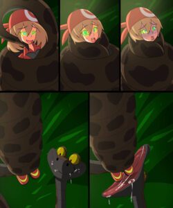 may-porn-hentai-–-clothing,-the-jungle-book,-strangling,-clothed,-nintendo,-sweat,-hypnosis