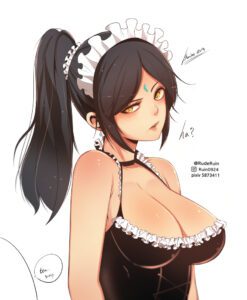 league-of-legends-porn-hentai-–-nidalee,-ruinhe-grind-series,-text