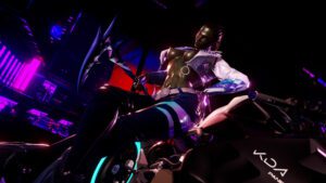 league-of-legends-xxx-art-–-tits-out,-boobs-out,-video-games,-orc-female,-orcess,-breasts,-original