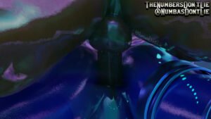 mariana-game-hentai-–-,-ass-focus