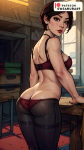 resident-evil-hentai-–-panties,-back,-stable-diffusion,-asian-female