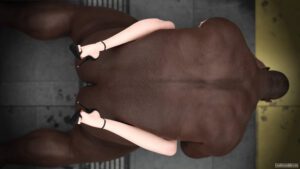 overwatch-porn-–-missionary-position