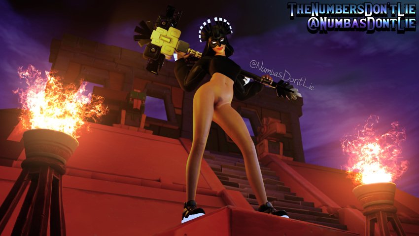 fortnite-sex-art-–-bottomless,-ls,-thenumbersdon&#ie