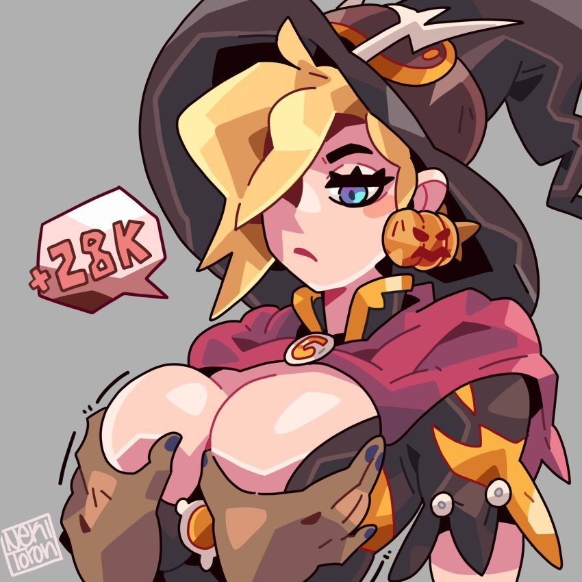 overwatch-porn-–-lowres