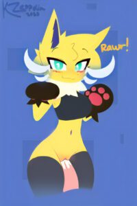 pokemon-rule-porn-–-furry,-ai-edit,-furry-female,-cum,-pokemon-(species),-thick-thighs