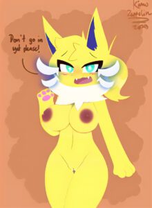 pokemon-free-sex-art-–-hi-res,-furryedits-ai,-kemozeppelin-(artist),-pokemon-(species),-jolteon,-big-breasts,-anthro