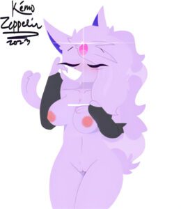 pokemon-game-porn-–-pokemon-(species),-furry,-female,-espeon