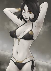 marigold-hentai-xxx-–-eronimbus,-bikini,-swimwear