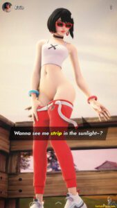 evie-hentai-xxx-–-sunglasses,-tinted-eyewear,-small-breasts,-pussy,-female