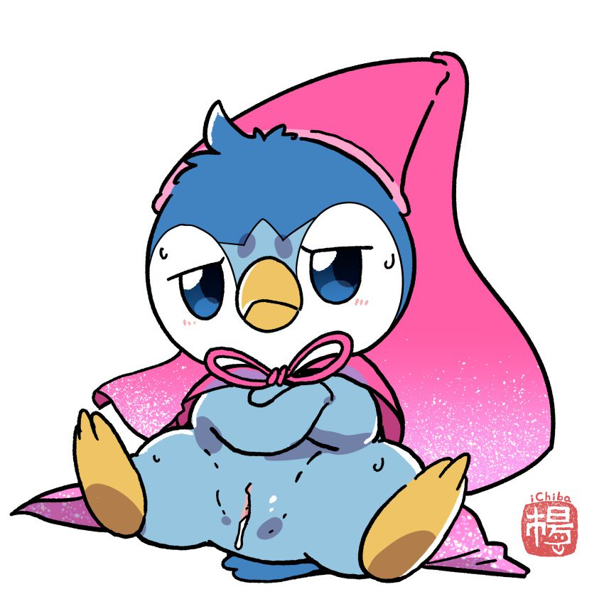 Pokemon Piplup Porn - Piplup Rule 34, Xxx Hentai - Valorant Porn