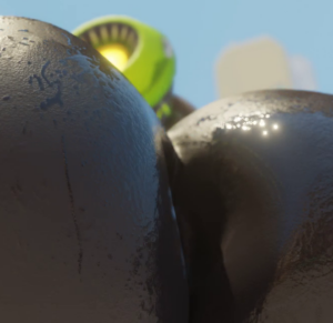 orisa-game-hentai-–-free-sex-art