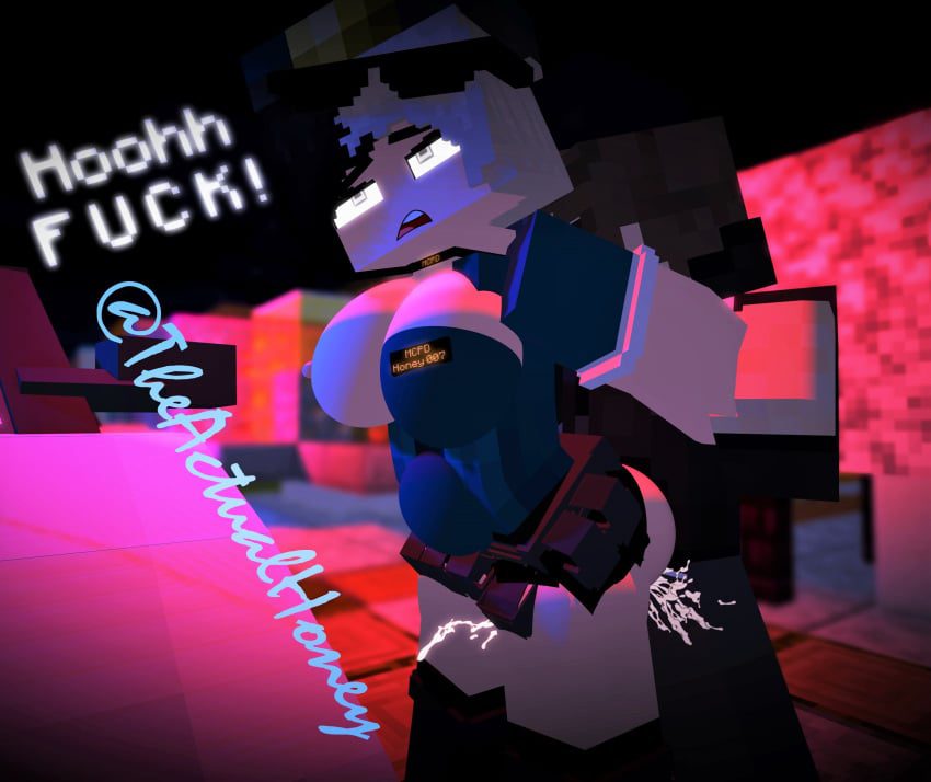 minecraft-porn-–-mineimator,-honey-(tah),-cum-inside,-cum-in-pussy,-mcnsfw