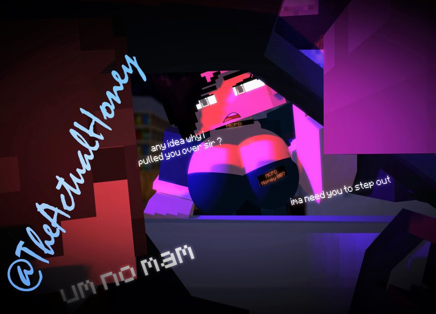 minecraft-game-porn-–-mcrig-breasts,-mineimator