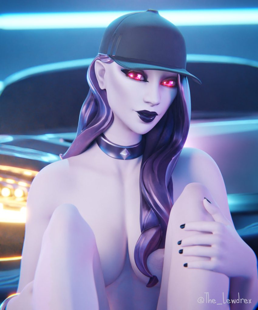 dusk-rule,-midnightdusk-rule-–-nipples,-posing,-epic-games,-vampire-girl,-breast-peek