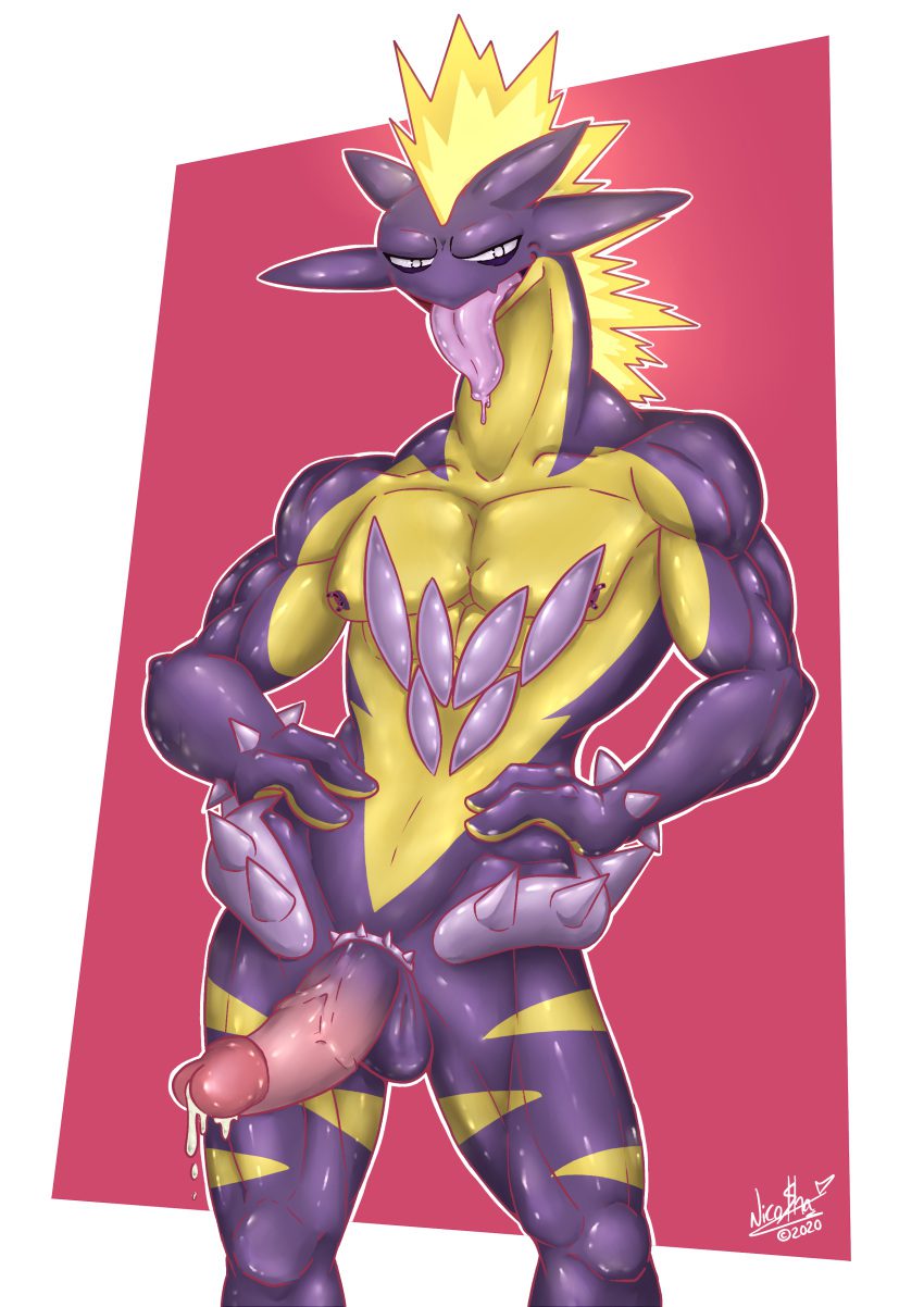 pokemon-free-sex-art-–-genital-fluids,-vein,-generation-kemon,-nipples
