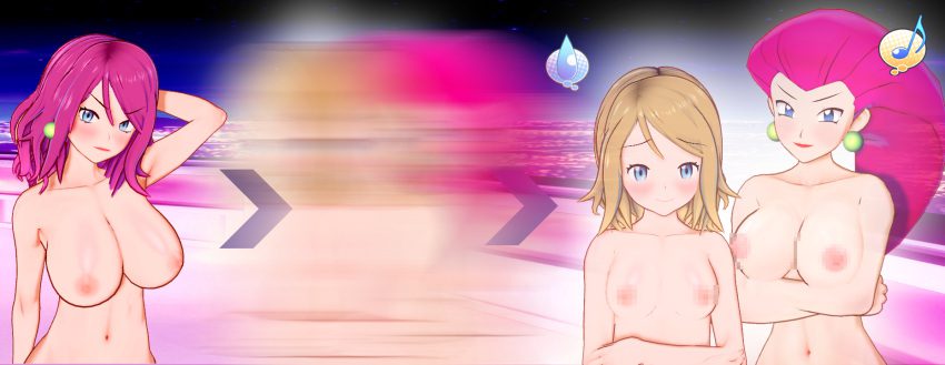 jessie-hentai-porn,-serena-hentai-porn-–-porn-hentai