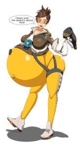 overwatch-game-hentai-–-ls,-spooky-gh-text,-pregnant