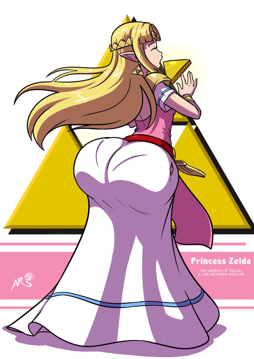 the-legend-of-zelda-porn-hentai-–-butt-expansion,-ripped-clothing,-ripped-dress,-princess-zelda