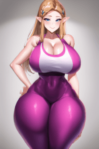 the-legend-of-zelda-rule-xxx-–-pink-pants,-blue-eyes